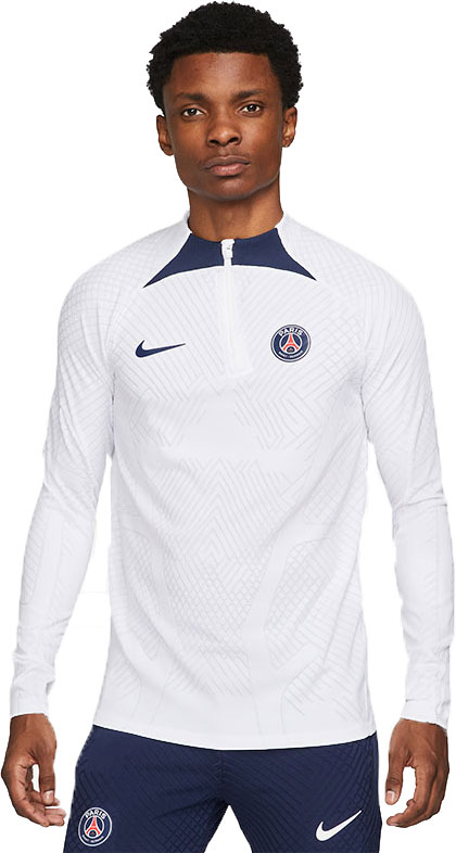 Nike Paris Saint-Germain Elite Drill Top 2022-2023