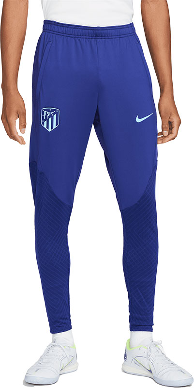 Nike Atletico Madrid Strike Pant 2022-2023