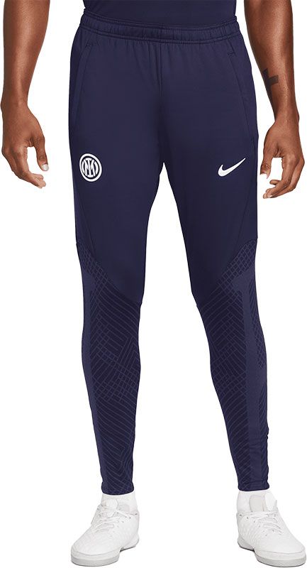 Nike Inter Milan Strike Pant 2022-2023
