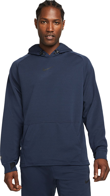 Nike Pro Fleece Hoody