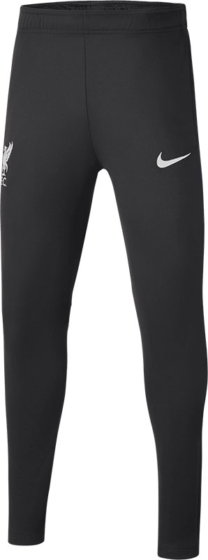 Nike Liverpool Academy Pant Kids 2023-2024