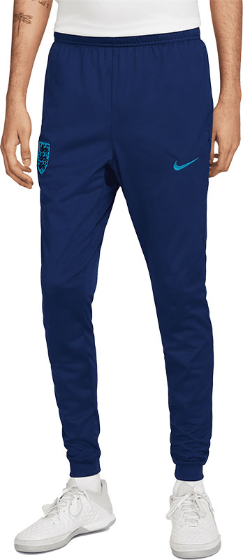 Nike Engeland Strike Track Pant