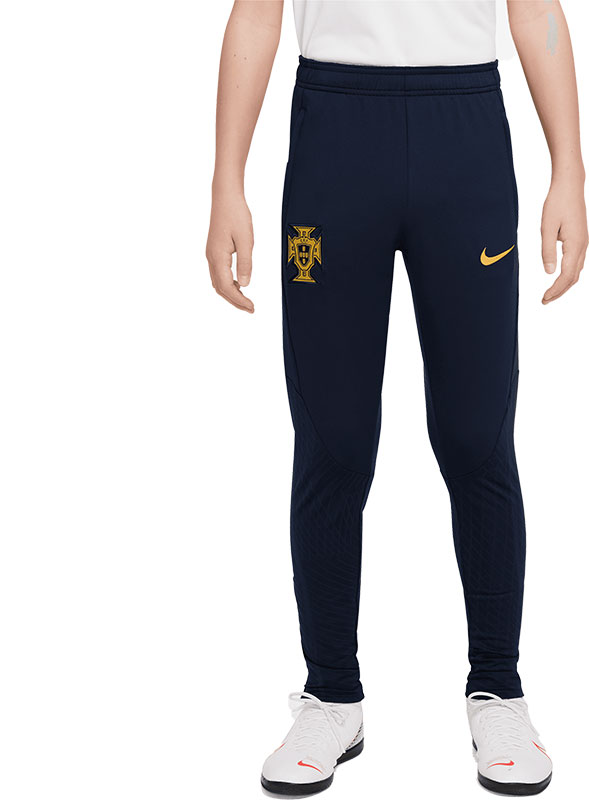 Nike Portugal Strike Pant Kids