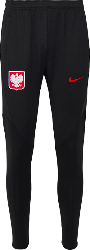 Nike Polen Strike Pant Kids