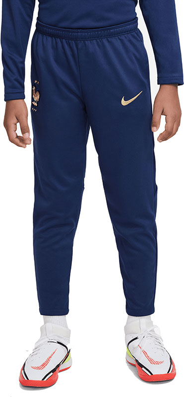Nike Frankrijk Academy Pro Pant Little Kids