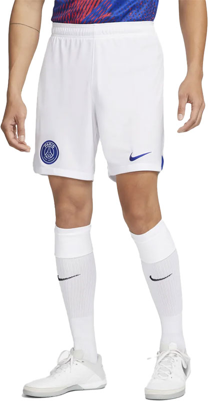 Nike Paris Saint-Germain 3rd Short 2022/2023