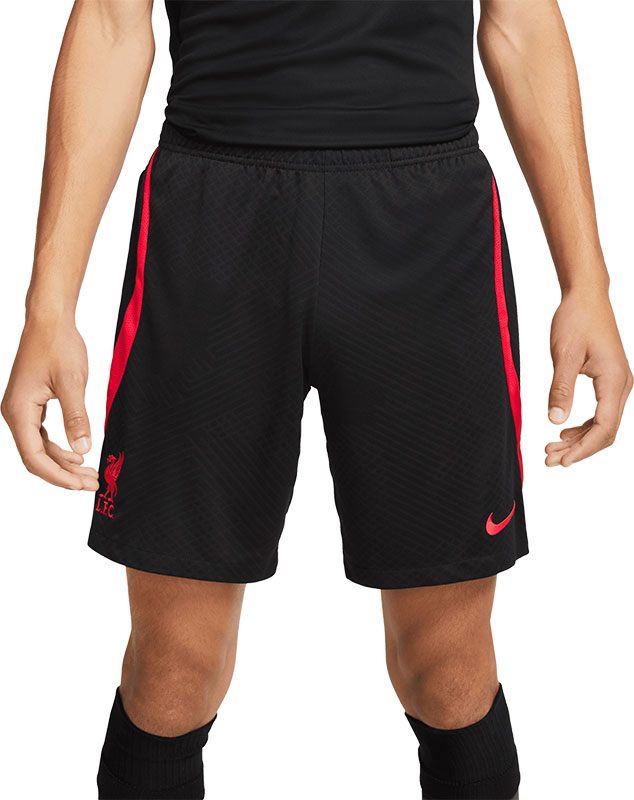 Nike Liverpool Strike Short 2022-2023