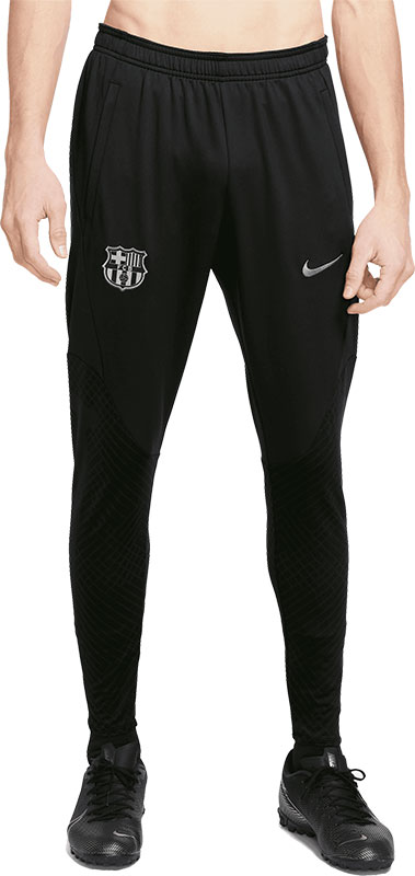 Nike FC Barcelona Strike Pant 2022-2023