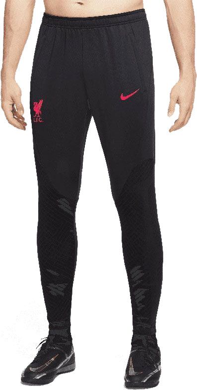 Nike Liverpool Strike Pant 2022-2023