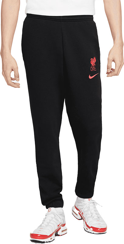 Nike Liverpool Fleece Pant 2022-2023