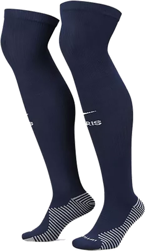 Nike Paris Saint-Germain Thuis Sokken 2022/2023