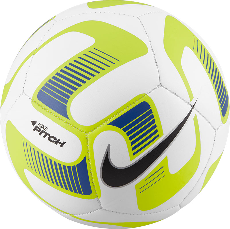 Nike Pitch Bal - Maat 5