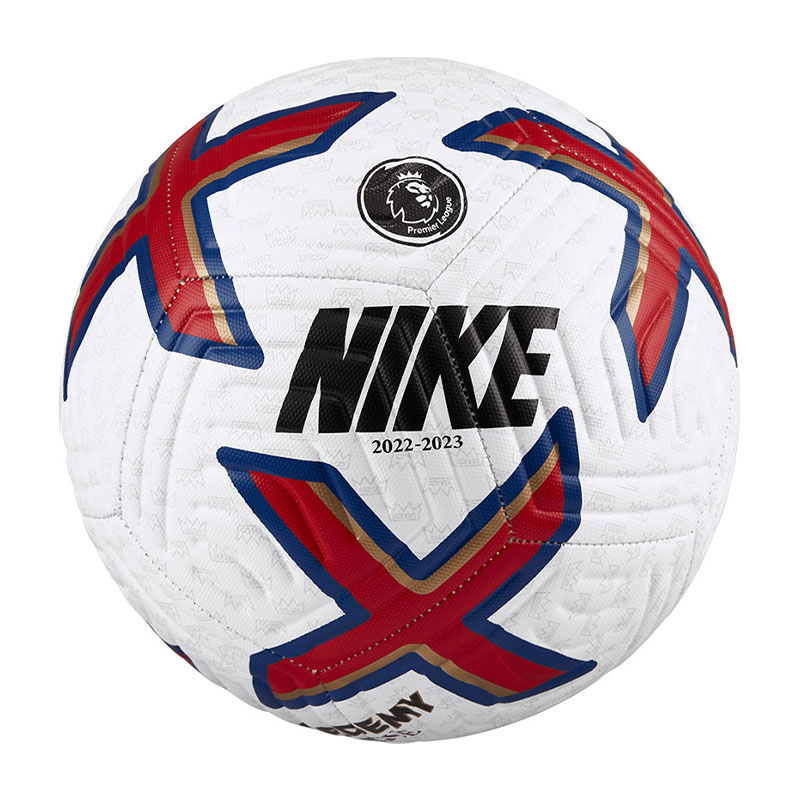Nike Premier League Academy - Maat 4