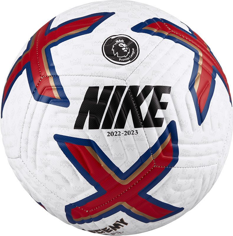 Nike Premier League Academy - Maat 5
