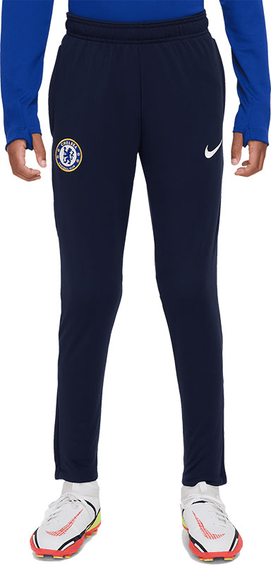 Nike Chelsea Academy Pant Kids 2022-2023