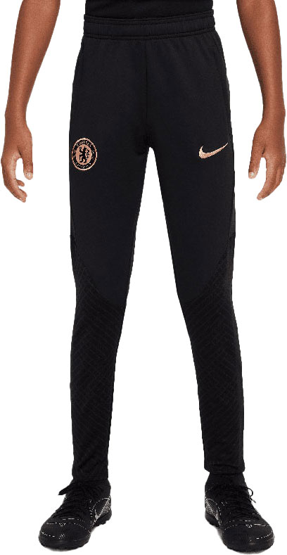 Nike Chelsea Strike Pant Kids 2022-2023