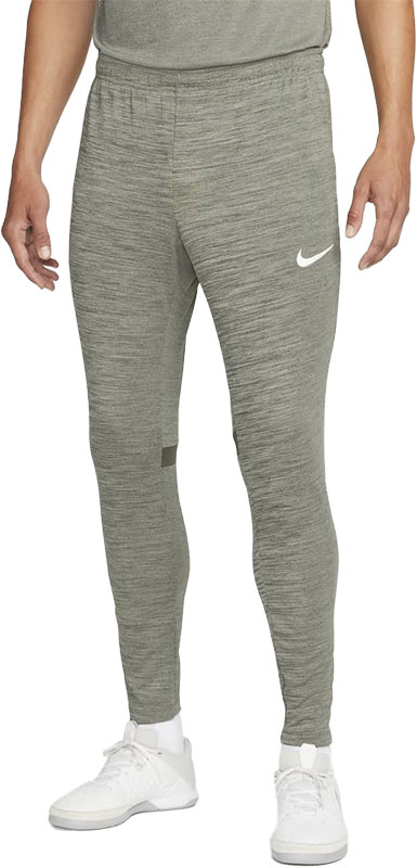 Nike Academy Track Pant