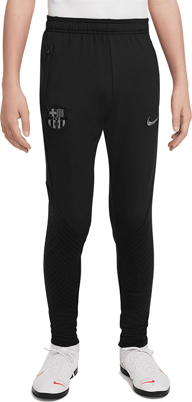 Nike FC Barcelona Strike Pant Kids 2022-2023