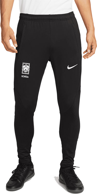 Nike Zuid-Korea Strike Pant