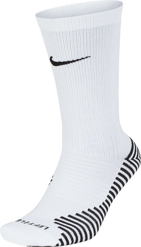 Nike Football Training Sokken - Laag
