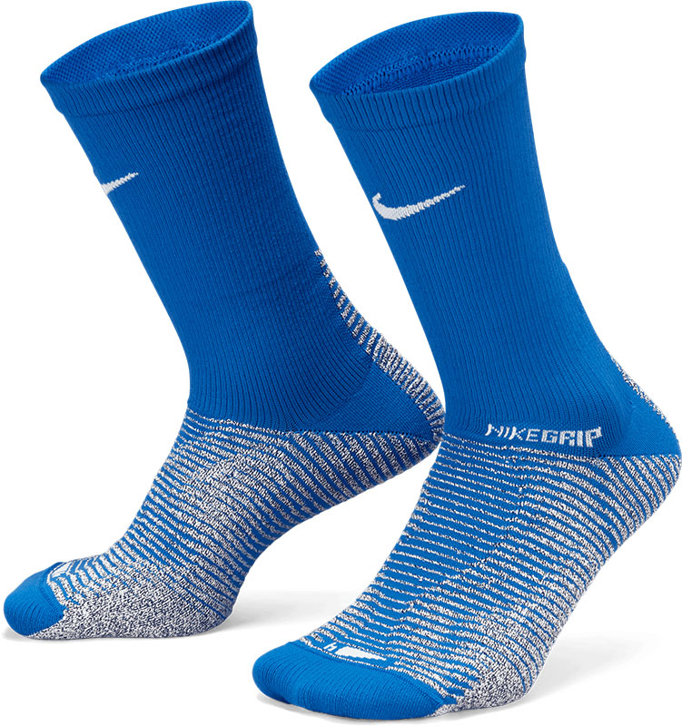 Nike Strike Grip Sokken