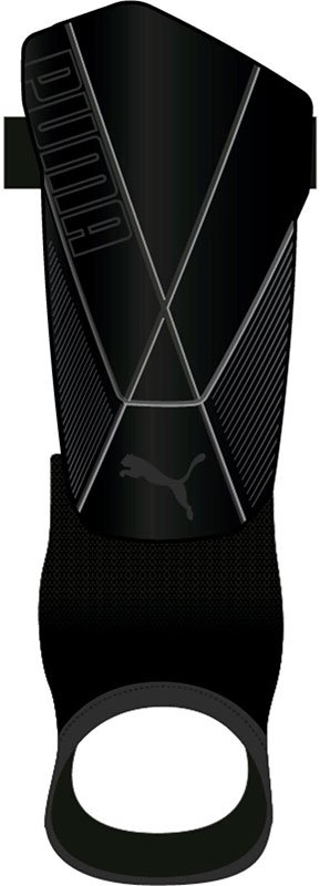 Puma NXT Pro Flex Enkel