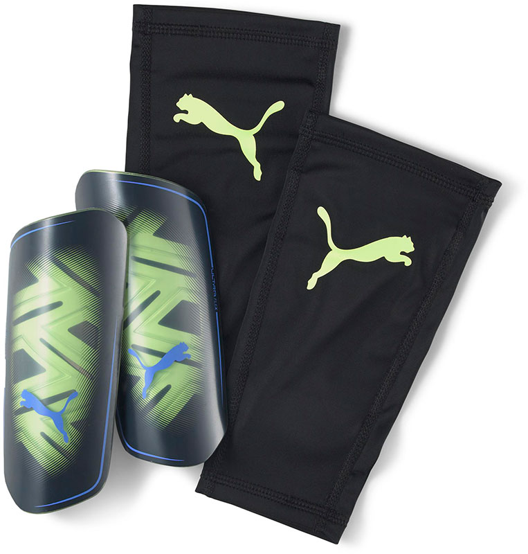 Puma Ultra Flex Sleeve