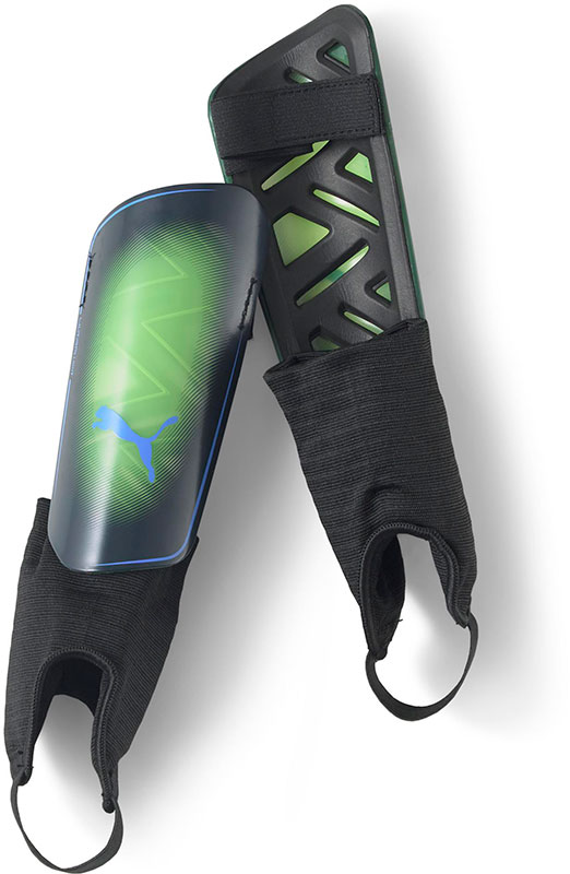 Puma Ultra Light Ankle