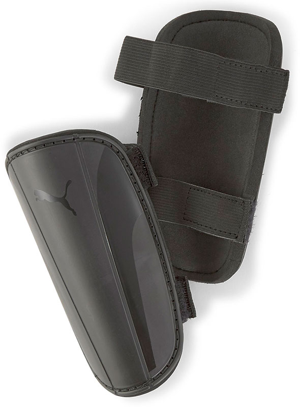 Puma King Strap