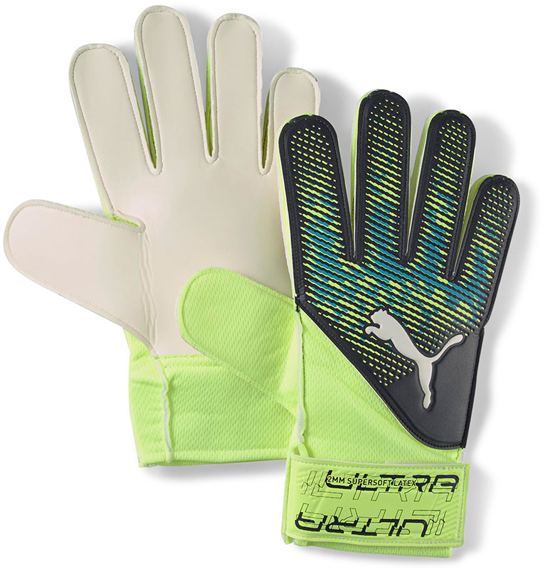 PUMA ULTRA Grip 4 RC