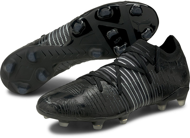 Puma Future Z 2.1 FG/AG