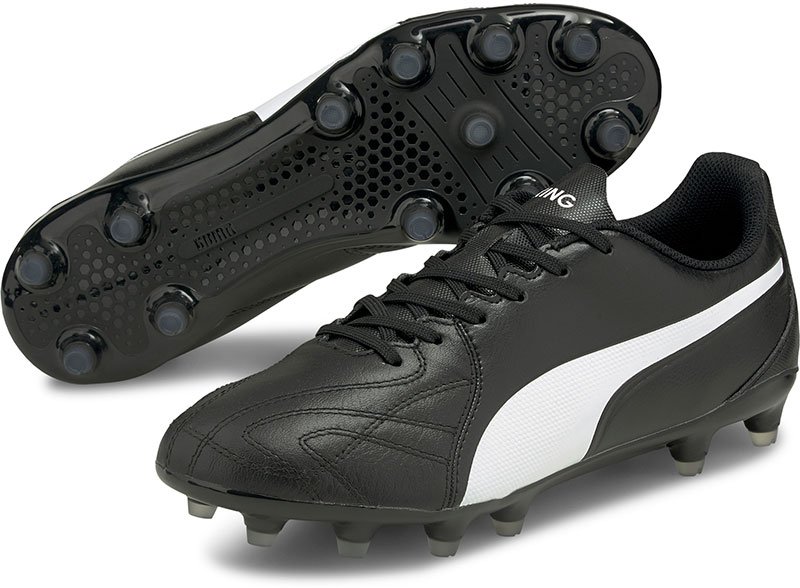 Puma King Hero 21 FG