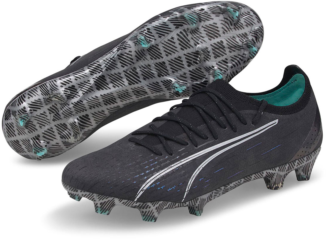 Puma Ultra Ultimate FG