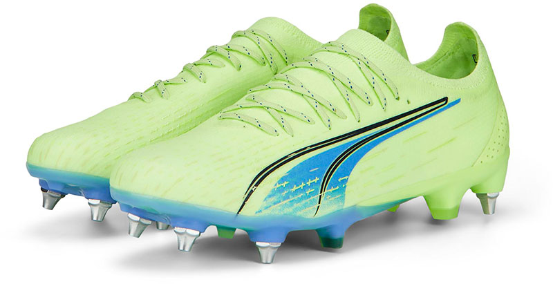 Puma Ultra Ultimate SG