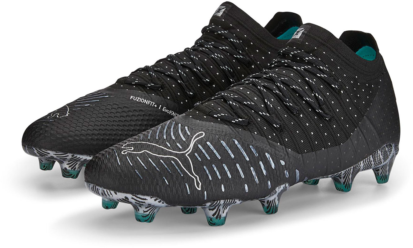 Puma Future 1.4 FG