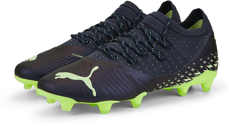 Puma Future 2.4 FG
