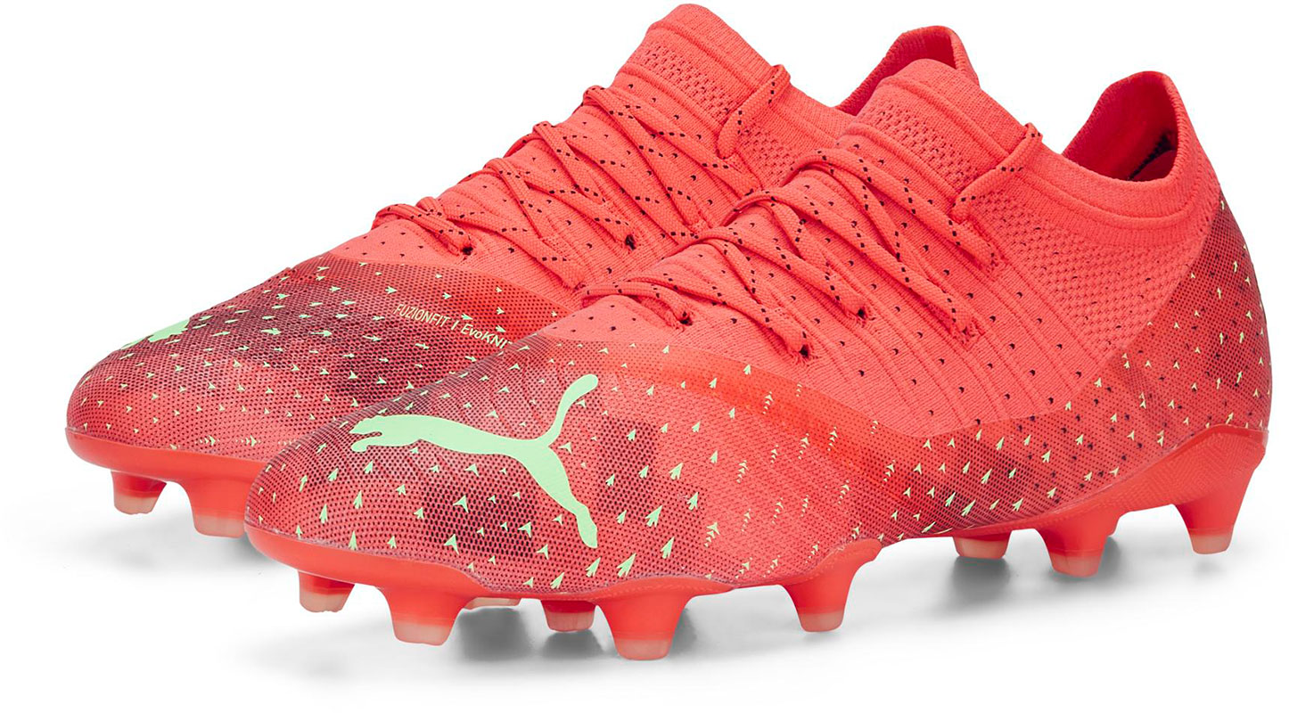 Puma Future 2.4 FG