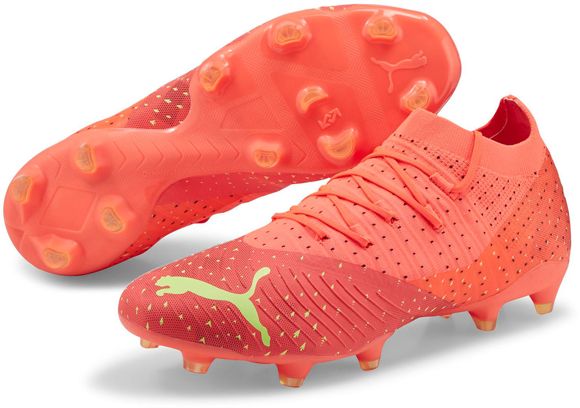 Puma Future 3.4 FG