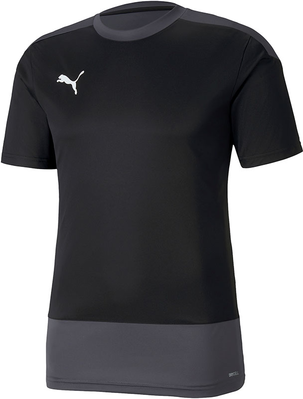 Puma Goal 23 Training Shirt