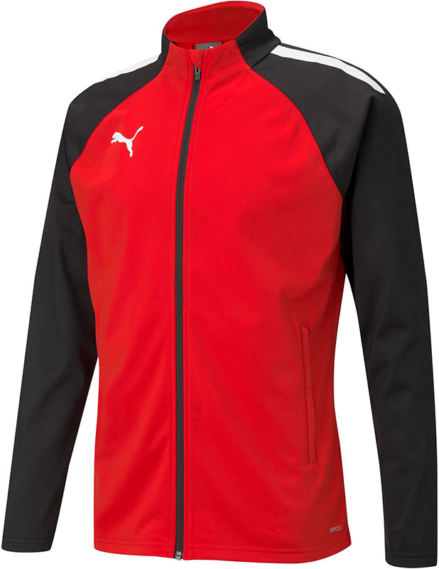 Puma LIGA Training Jacket