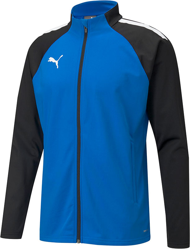 Puma LIGA Training Jacket