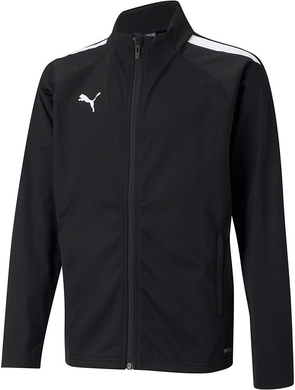 Puma LIGA Training Jacket Kids