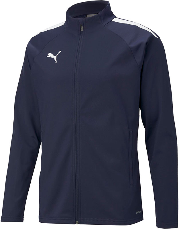 Puma LIGA Training Jacket Kids