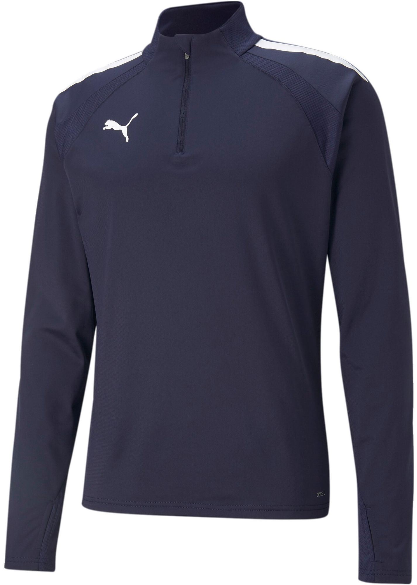 Puma LIGA Training Top