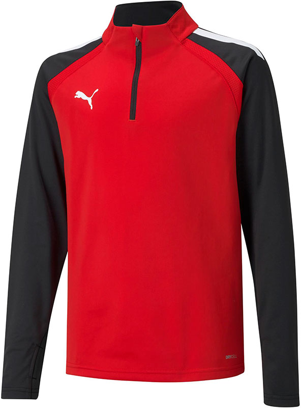 Puma LIGA Training Top Kids