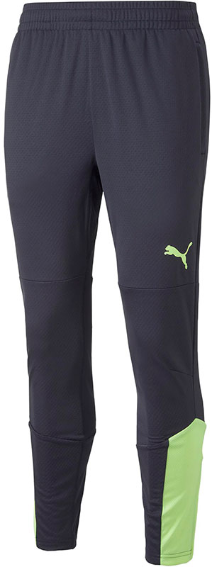 PUMA individualFINAL Training Pants