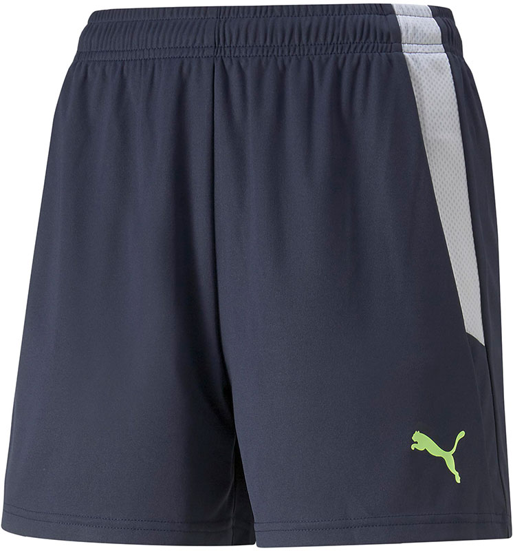 Puma LIGA Training Short Dames