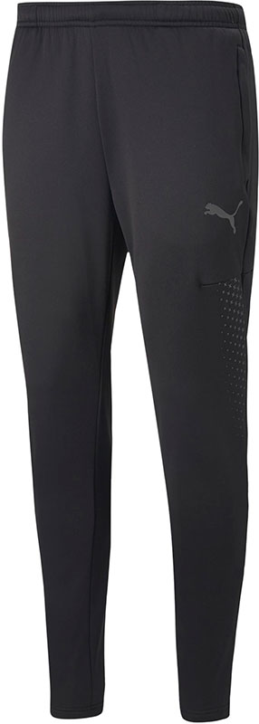 Puma LIGA Warm Pant