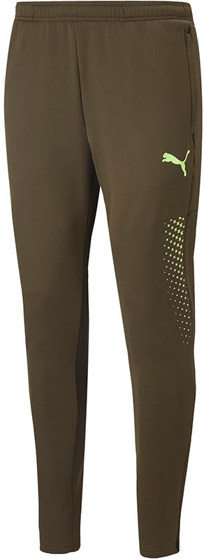 Puma LIGA Warm Pant