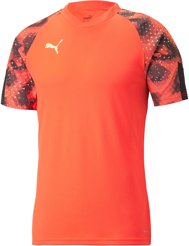 Puma FINAL Training Shirt